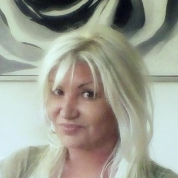 ana13