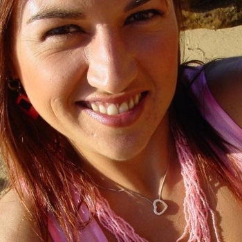 XxCharlotte81xX