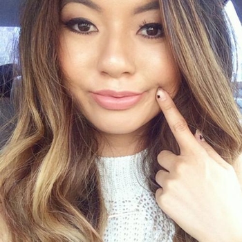 Young-ling