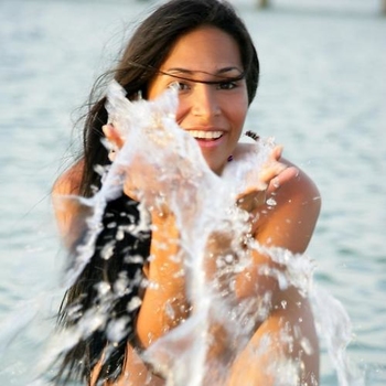 Carisha