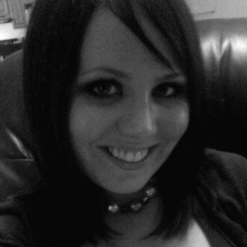 smiile