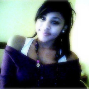 Ex-MSNchick07