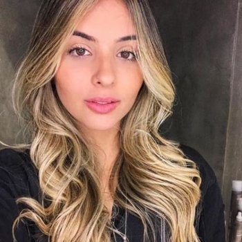 hollie_gorgeous