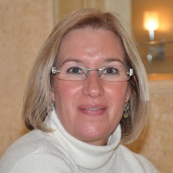 RenskeSingl2013