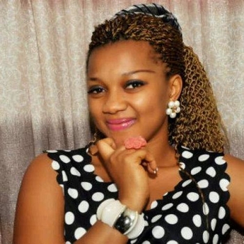 damsel