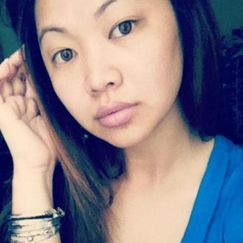 Chinagirl