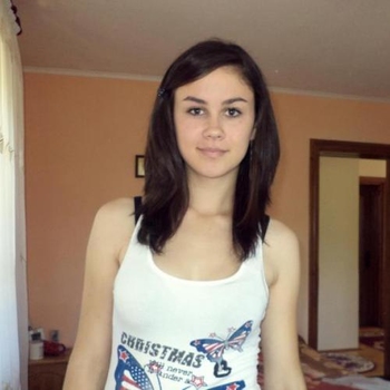 demetriaiola