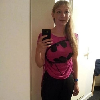 lieveschatt
