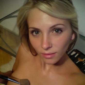 Fioniavla