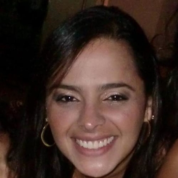 HarminaS