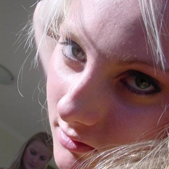 Suzie_Love