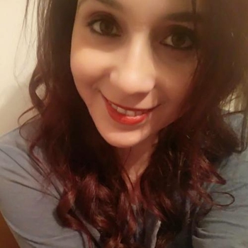 Morgan08