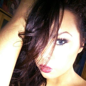 Prettiee
