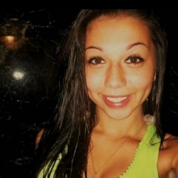 Grazyy_Gina