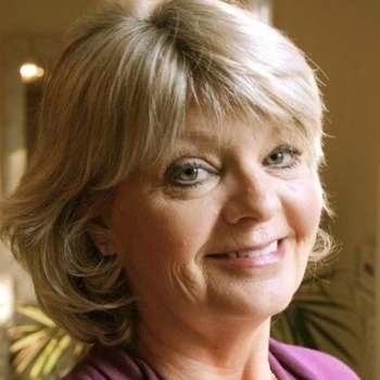 KoketteColette