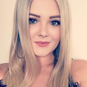 SammyMm