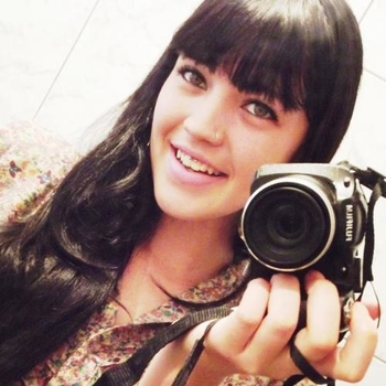 Fotografe