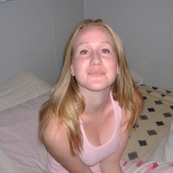 joycelissa