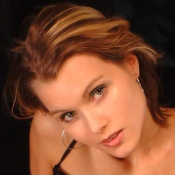 Angelface