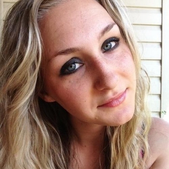 Nicolleke92