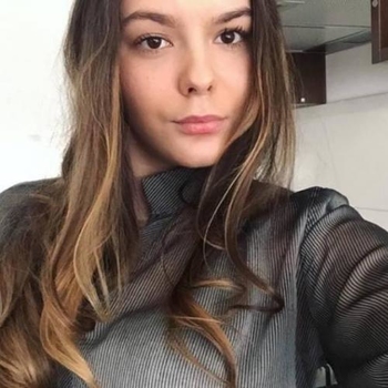 Liiyanah