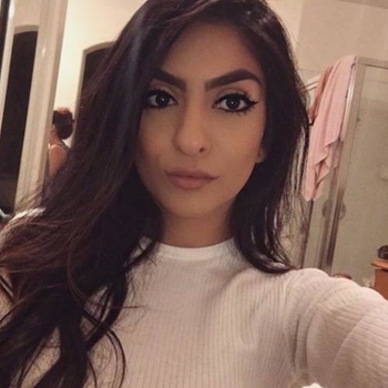 MySeptum