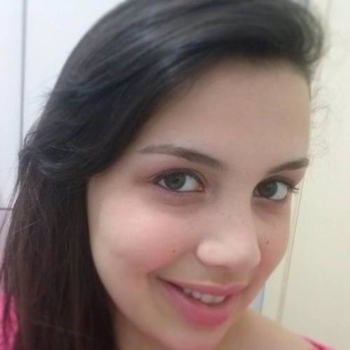 Hardloo19850904