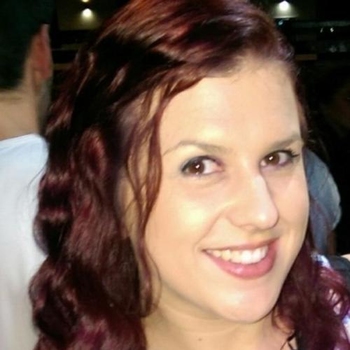 Anne84