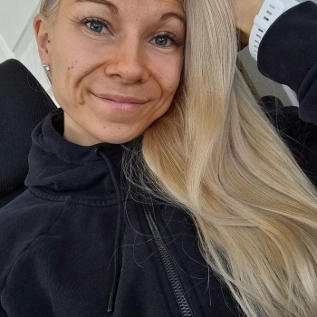 Rozenelleke