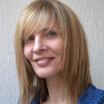 Theresa1