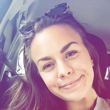 Eliiza-Bth