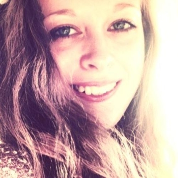 Annafelline