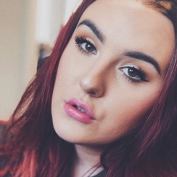 TakeMandy4