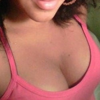 LadyMila1987