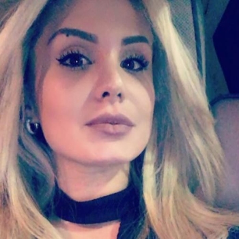 Ainsley_30