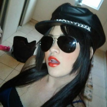 Police860513