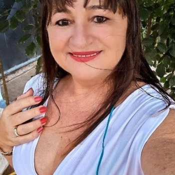 vrolijkeZelda