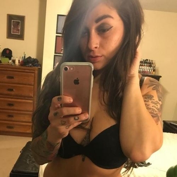 sexySabby