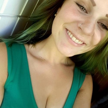 Veralynn__