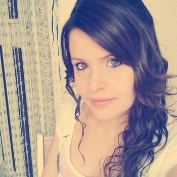 alliedahX