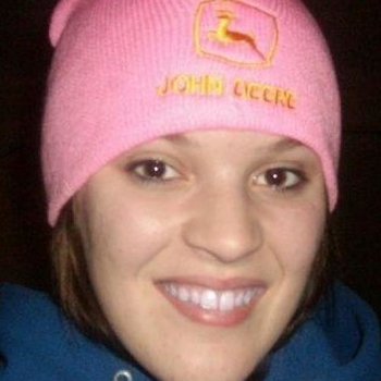 lisacares