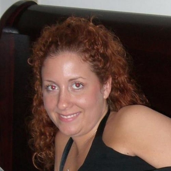 Hellybell690831