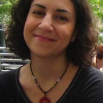 Gabrieela