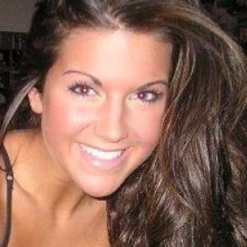 Sexybrownhair