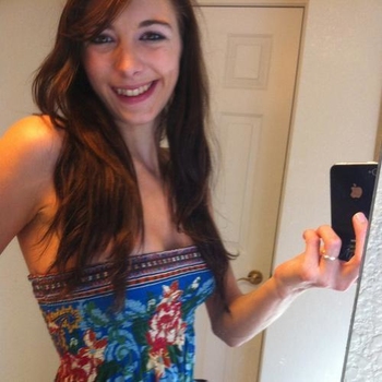 Ramona_x