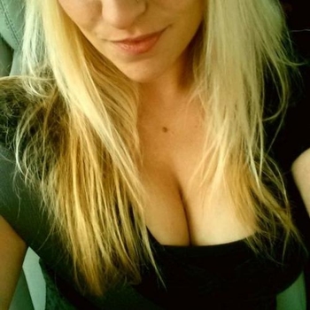 StaceySingle