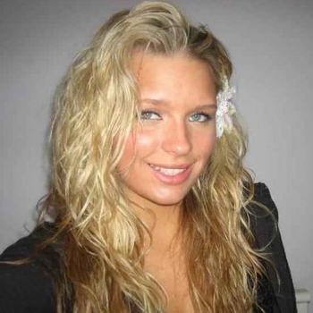 BlondeHedwig