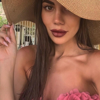 missannelijn