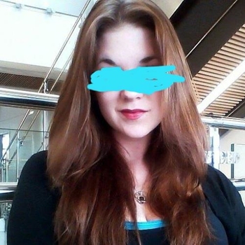 Kantoortijger