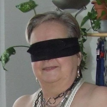 Marietteha